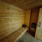 آپارتمان ۱۶۱متر۳خواب بامشاعات دیددریاخط دریاسرخرود