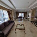 آپارتمان ۱۶۱متر۳خواب بامشاعات دیددریاخط دریاسرخرود