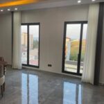 آپارتمان ۳ خواب ویو دریا ۱۸۰متر خط دریا سرخرود