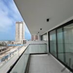 آپارتمان ۵۷ متر نوساز ویو دریا خط دریا سرخرود