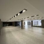 آپارتمان ۵۷ متر نوساز ویو دریا خط دریا سرخرود