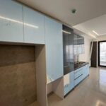 آپارتمان ۵۷ متر نوساز ویو دریا خط دریا سرخرود