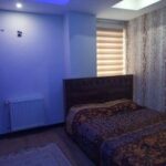 آپارتمان ۷۸ متر برج ساحلی خط دریا سرخرود