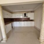 آپارتمان۱۲۵ متری نزدیک دریا سرخرود