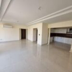 آپارتمان۱۲۵ متری نزدیک دریا سرخرود