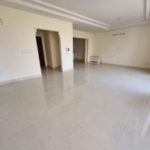 آپارتمان۱۲۵ متری نزدیک دریا سرخرود