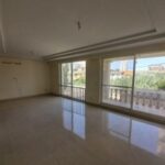 آپارتمان۱۲۵ متری نزدیک دریا سرخرود