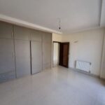 آپارتمان۱۲۵ متری نزدیک دریا سرخرود