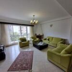 اجاره آپارتمان در بلوار دریا سرخرود ۳خواب مبله