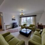 اجاره آپارتمان در بلوار دریا سرخرود ۳خواب مبله