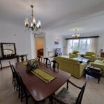 اجاره آپارتمان در بلوار دریا سرخرود ۳خواب مبله