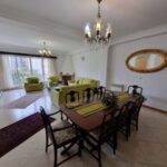 اجاره آپارتمان در بلوار دریا سرخرود ۳خواب مبله