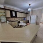 اجاره آپارتمان در بلوار دریا سرخرود ۳خواب مبله