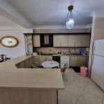 اجاره آپارتمان در بلوار دریا سرخرود ۳خواب مبله