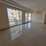 اجاره آپارتمان ساحلی ۱۲۵ متر در بلوار دریا سرخرود