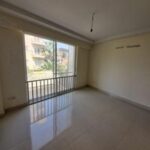 اجاره آپارتمان ساحلی ۱۲۵ متر در بلوار دریا سرخرود