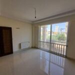 اجاره آپارتمان ساحلی ۱۲۵ متر در بلوار دریا سرخرود