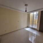 اجاره آپارتمان ساحلی ۱۲۵ متر در بلوار دریا سرخرود