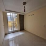 اجاره آپارتمان ساحلی ۱۲۵ متر در بلوار دریا سرخرود