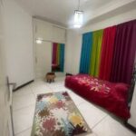 اجاره آپارتمان مبله پلاک یک بلوار دربا سرخرود