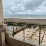 اجاره آپارتمان پلاک اول/قابل تبدیل