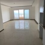 اجاره آپارتمان پلاک اول/قابل تبدیل