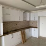 اجاره آپارتمان پلاک اول/قابل تبدیل