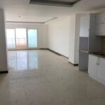 اجاره آپارتمان پلاک اول/قابل تبدیل