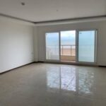 اجاره آپارتمان پلاک اول/قابل تبدیل