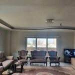 اجاره آپارتمان ۱۲۰ متری/بلوار دریا/۲ خواب