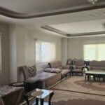 اجاره آپارتمان ۱۲۰ متری/بلوار دریا/۲ خواب