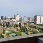 اجاره آپارتمان ۱۲۰ متری/بلوار دریا/۲ خواب