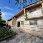 اجاره در اجاره ویلا استخردار سرخرود