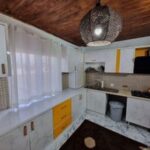 اجاره در اجاره ویلا استخردار سرخرود