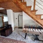 اجاره در اجاره ویلا استخردار سرخرود