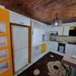 اجاره در اجاره ویلا استخردار سرخرود