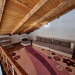 اجاره در اجاره ویلا استخردار سرخرود