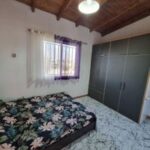 اجاره در اجاره ویلا استخردار سرخرود