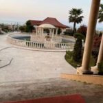 اجاره سالانه برج ساحلی پلاک یک فول امکانات