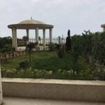 اجاره سالانه برج ساحلی پلاک یک فول امکانات