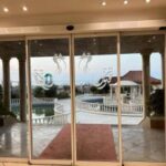 اجاره سالانه برج ساحلی پلاک یک فول امکانات