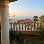 اجاره سالانه برج ساحلی پلاک یک فول امکانات