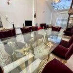 اجاره سالانه ویلا استخر دار سرخرود