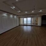 اجاره سالانه پنت هاوس دوبلکس در بلوار دریا