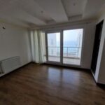 اجاره سالانه پنت هاوس دوبلکس در بلوار دریا