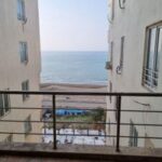 اجاره سالانه پنت هاوس دوبلکس در بلوار دریا