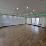 اجاره سالانه پنت هاوس دوبلکس در بلوار دریا