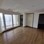 اجاره سالانه پنت هاوس دوبلکس در بلوار دریا