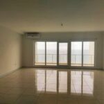 اجاره واحد در برج فول مشاعات/۱۴۲ متری