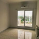 اجاره واحد در برج فول مشاعات/۱۴۲ متری